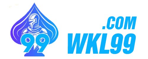 wkl99com