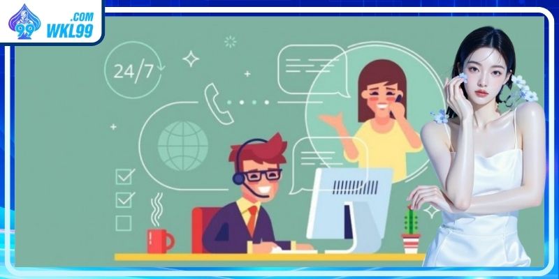 Câu hỏi thường gặp dành cho người mới