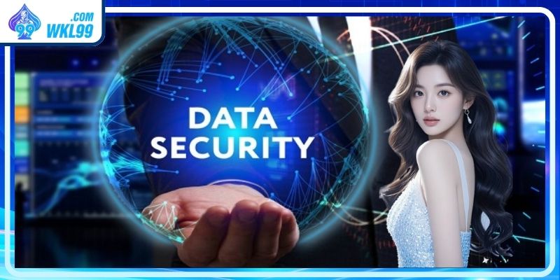 Chương trình ưu đãi hấp dẫn hằng tuần