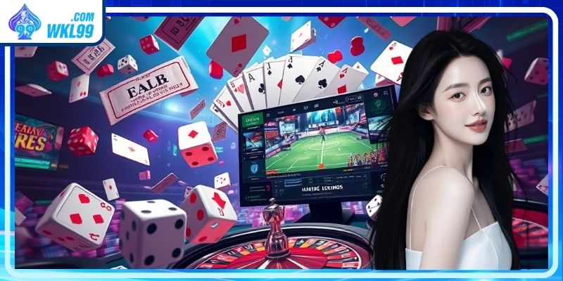 Hệ thống bảo mật an toàn chuẩn quốc tế