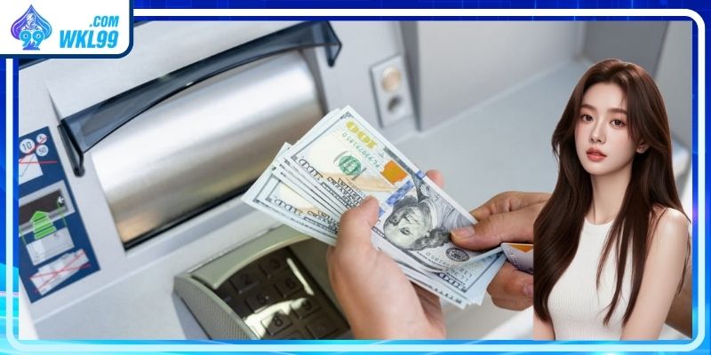 Kênh liên hệ chính thức của nền tảng