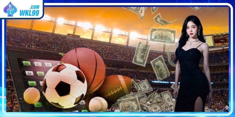 KL99 xuất hiện từ năm 2020