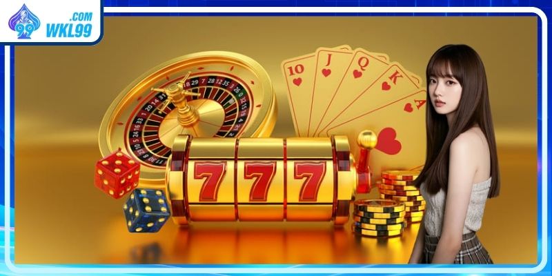 Nhân viên chăm sóc chuyên nghiệp