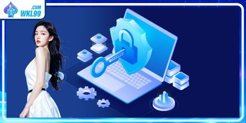 Thao tác nạp tiền trực tuyến tiện lợi